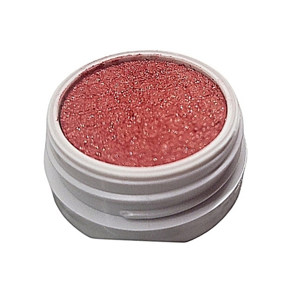 NWOT Colourpop Super Shock Shadow shade Heads Up - Picture 3 of 6